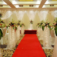 上海市婚慶公司全攻略 策劃、布置與品啦結(jié)婚網(wǎng)的專業(yè)服務(wù)